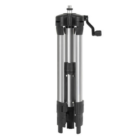 ขาตั้งเลเซอร์ INNTECH TRIPOD 1M_2